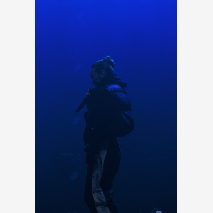 馬渕　智史が撮影した「:albumName」の写真