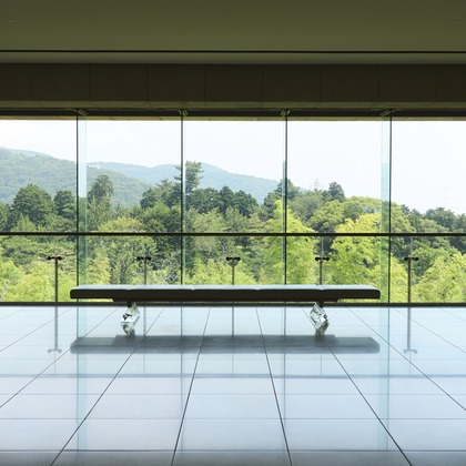 黒田将城が撮影した店舗/オフィス/サロン撮影の写真