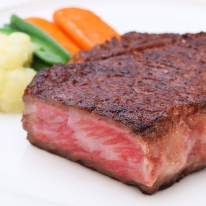 森安　照が撮影した「:albumName」の写真