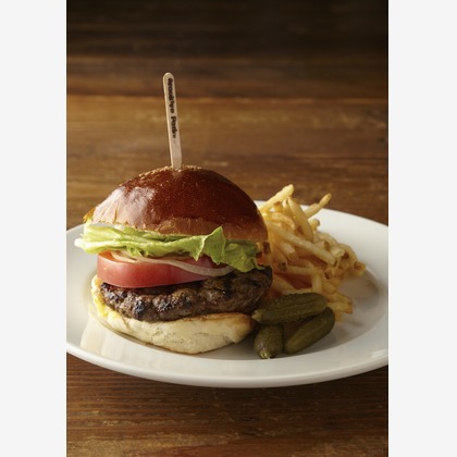 bluevalleyが撮影した料理撮影の写真