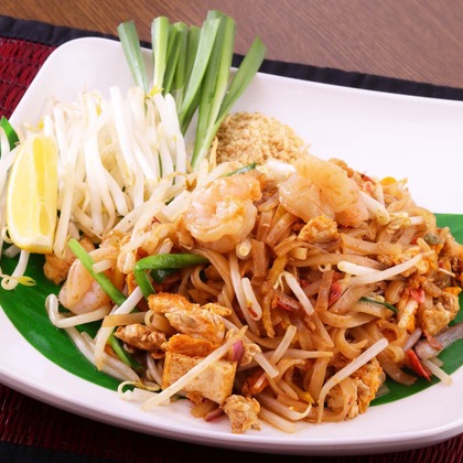 森安　照が撮影した「:albumName」の写真