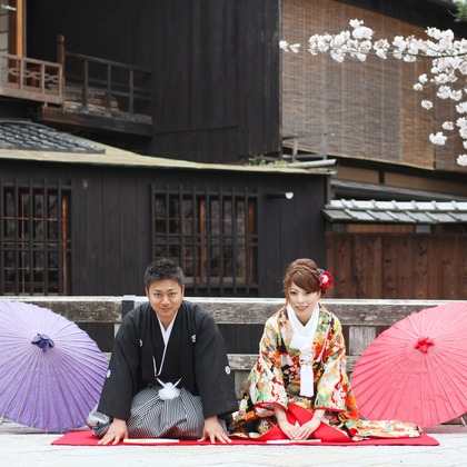 京都好日 (Murata Photo Works)が撮影した「:albumName」の写真