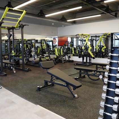 株式会社山口メディアプランニングが撮影した「:albumName」の写真