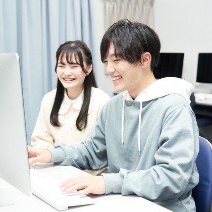 森田寫眞館が撮影したその他の写真