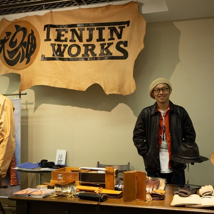 MONKEY PHOTOが撮影した「:albumName」の写真