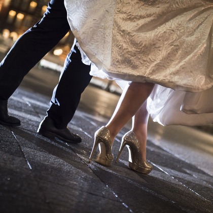 24to Produceが撮影した「ウェディング・結婚」のウェディングフォト - :albumName