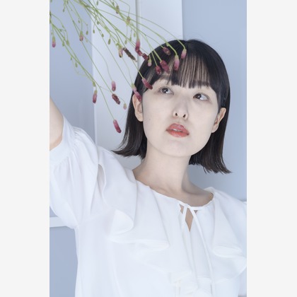 A&Y写真OFFICEが撮影した人物撮影の写真