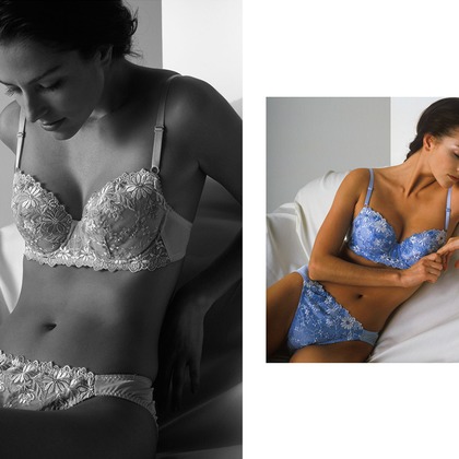 舩津　孝が撮影した「:albumName」の写真