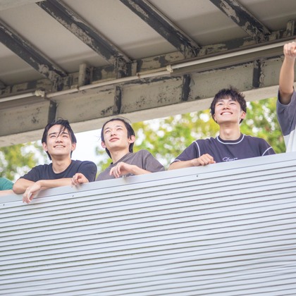 AKI.photographerが撮影したウェディングや家族、ビジネスの写真