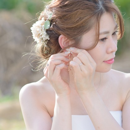 Photo of :albumName taken by ＥＧＰ