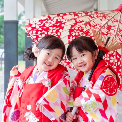 maimaiCameraが撮影した「:albumName」の写真