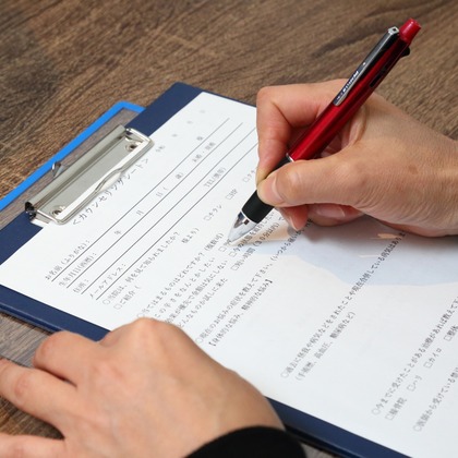 タカラモノ.foto　群馬の出張撮影カメラマンが撮影した「:albumName」の写真