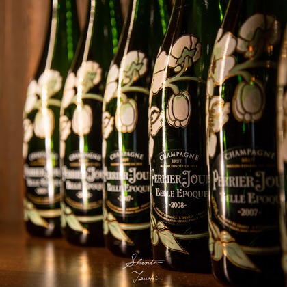 Shintaro Tsushimaが撮影した「:albumName」の写真