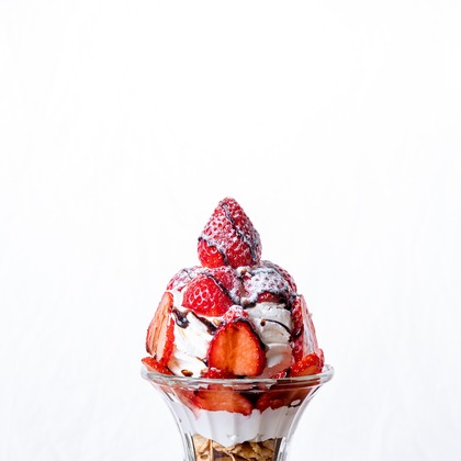 石澤 優雅が撮影した料理撮影の写真