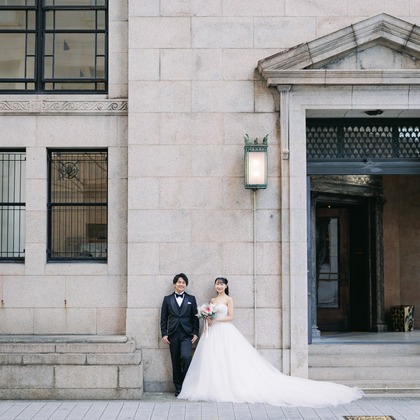 德永三千代が撮影した「:albumName」の写真