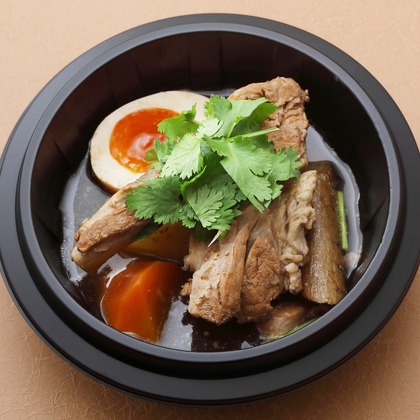 森安　照が撮影した「:albumName」の写真