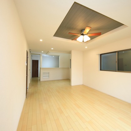 長谷川　光則が撮影した「:albumName」の写真