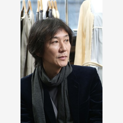 本郷直人が撮影したその他/人物撮影の写真