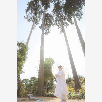 株式会社Neo-Smile 「locationbreeze」高橋 徹が出張撮影した「記念写真」の家族写真