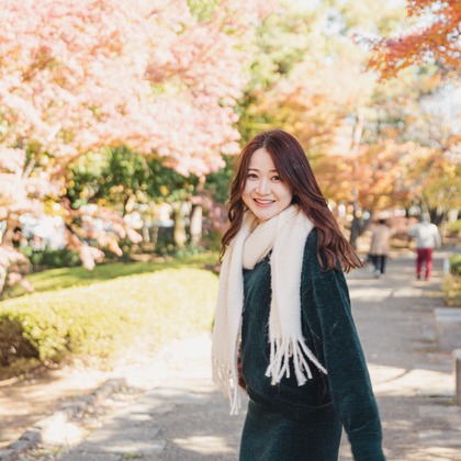 内藤駿介が撮影した「:albumName」の写真