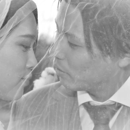 Photo of Wedding photos. taken by Photographer YUUKI