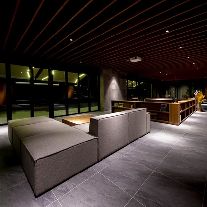 SMILE PHOTOが撮影した店舗/オフィス/サロン撮影/不動産/竣工の写真