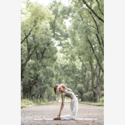 studio aluc ~スタジオ アルク~が撮影した「:albumName」の写真