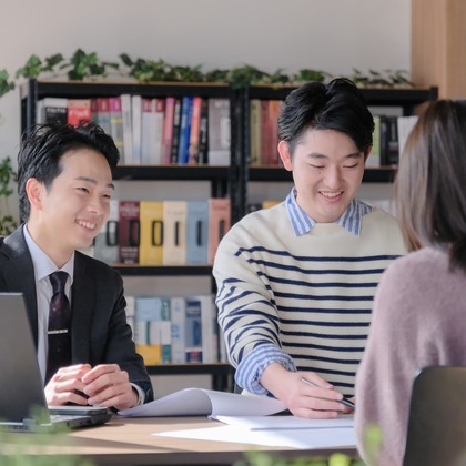 ARAI MAGICが撮影した店舗/オフィス/サロン撮影の写真