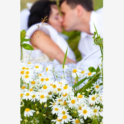 Photo of :albumName taken by Wedding Photography Dubai