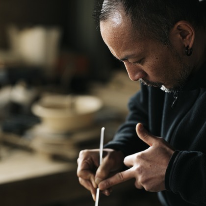 foto_flapが撮影した店舗/オフィス/サロン撮影の写真