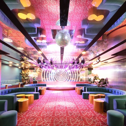 天野康弘が撮影した「店舗不動産」の写真