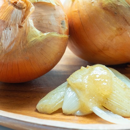 HUNGRYSが撮影した商品/物撮りの写真