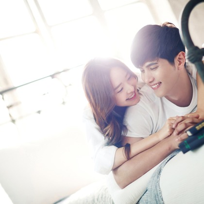 Wedding Howl (スタジオハウル)が撮影した「:albumName」の写真