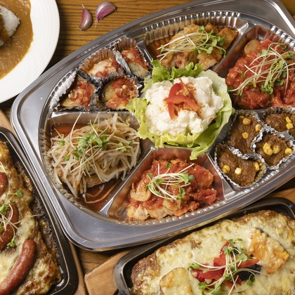 杉安写真事務所が撮影した「:albumName」の写真