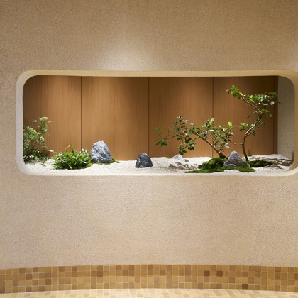 森田寫眞館が撮影した不動産/竣工の写真