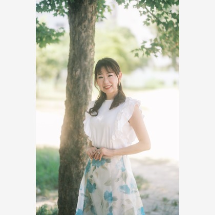 PhotoStudio D-Oneが撮影した店舗/オフィス/サロン撮影の写真