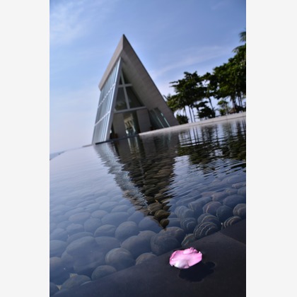 Photo of :albumName taken by Manis Wedding International