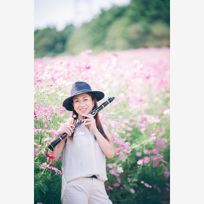 合同会社ケーテック デザイン事業部LilyDesignが撮影した人物撮影の写真