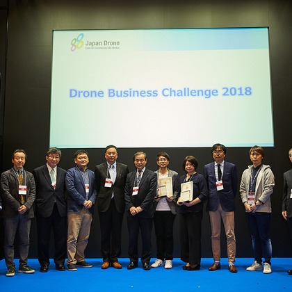 HARASTUDIOが撮影した「:albumName」の写真