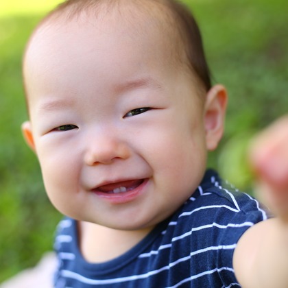 Photographer  Tomoが撮影した「:albumName」の写真