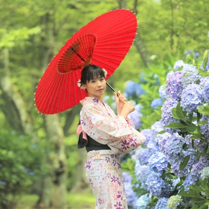 お祝い写し屋が撮影した「:albumName」の写真