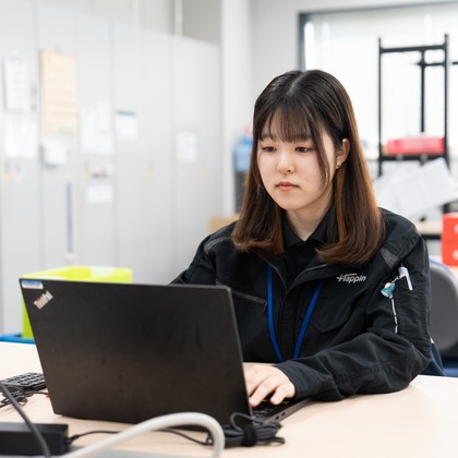 株式会社VISTA / VISTA Photographyが撮影した店舗/オフィス/サロン撮影/イベント/スナップ撮影/料理撮影/商品/物撮り/不動産/竣工/人物撮影/動画撮影の写真