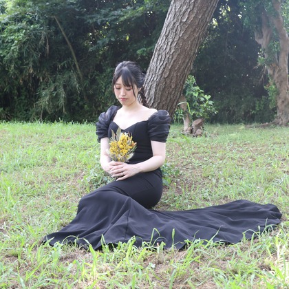 ウィズ石黒が撮影したウェディング・結婚の写真