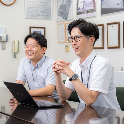 吉田佳央が撮影した「:albumName」の写真