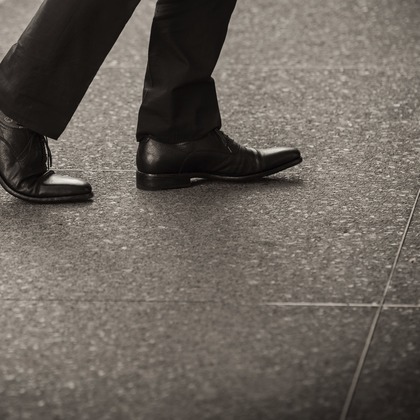 Jayson Tanega Photographyが撮影した「:albumName」の写真