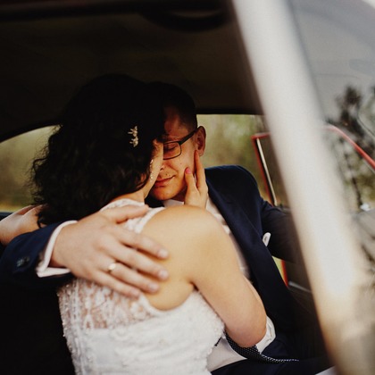 Subtle Studio       が撮影したウェディングや家族、ビジネスの写真