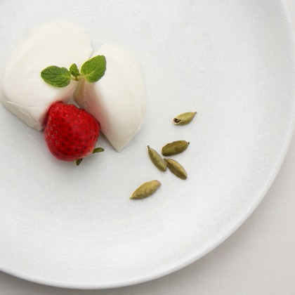 森安　照が撮影した「:albumName」の写真