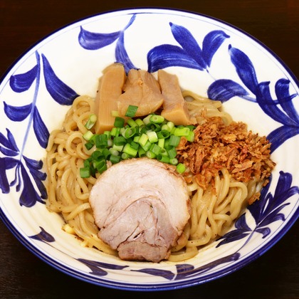 森安　照が撮影した「:albumName」の写真