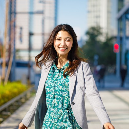 Yusuke Usuiが撮影したウェディングや家族、ビジネスの写真