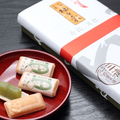 Wellフォトデザインが撮影した商品/物撮りの写真